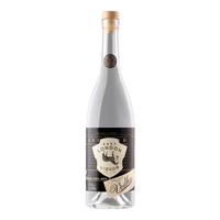 east london liquor co small batch vodka 70cl