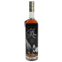 eagle rare 10 year bourbon 70cl