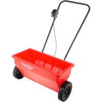 Earthway Earthway 7350 34kg Drop Spreader