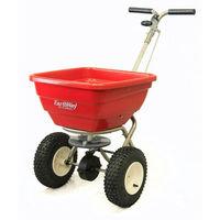 Earthway Earthway EVSF80H Spreader