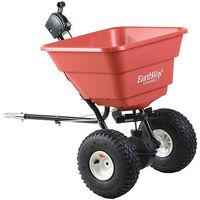 Earthway Earthway 2050TP 36kg Estate Tow Broadcast Spreader