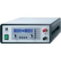 EA Elektro-Automatik EA-PS 8080-60 DT, 1500W 1 Output Variable DC Power Supply, Switched Mode, Bench