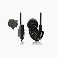 Earsonics SM64 In-ear Earphones