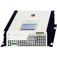 ea elektro automatik ea psi 865 10r 650w 1 output programmable dc powe ...