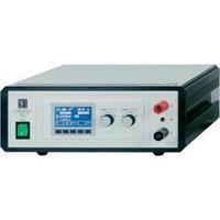 EA Elektro-Automatik EA-PSI 8016-20 DT 1 Output 320W Programmable DC Power Supply, Switched Mode, Bench