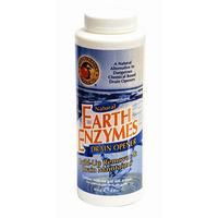 earth friendly drain maintainer 908g