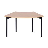 easyfold meeting room tables w 600mm x d 680mm x h 700mm