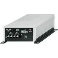 EA Elektro-Automatik EA-PS-524-05-R 150W Fixed Voltage Switch Mode Power Supply, Bench, 22 - 29Vdc 5.2A