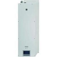 EA Elektro-Automatik EA-PS 880-170R wall mount power supply, voltage range: 0 - 80 V 170 A 5000 W