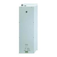 EA Elektro-Automatik EA-PS 8200-70R wall mount power supply, voltage range: 0 - 200 V 70 A 5000 W