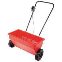 EARTHWAY PEDESTRIAN DROP SPREADER