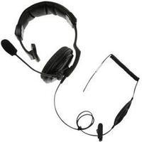 Eartec Proline Single M1 3406