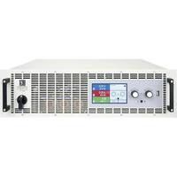 ea elektro automatik ea psi 9080 510 3u 06230364 rack psu 0 80v 0 