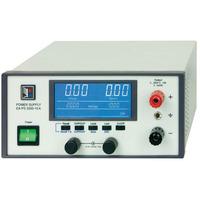 EA Elektro-Automatik EA-PS 5080-10 A 05100304 Bench PSU 0-80V 0-10...