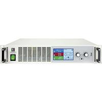 ea elektro automatik ea psi 9080 120 2u 06230314 rack psu 0 80v 0 