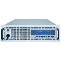 ea elektro automatik ea ps 9080 510 3u 06230264 rack psu 0 80v 0 5