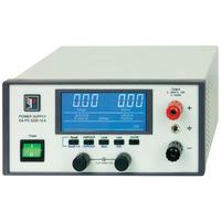 EA Elektro-Automatik EA-PSI 5080-10 A 05100404 Bench PSU 0-80V 0-1...