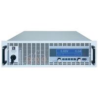 ea elektro automatik ea ps 9080 170 3u 06230251 rack psu 0 80v 0 1