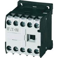 eaton 051777 diler 22230v50hz 240v60hz contactor