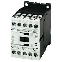 EATON 112428 DILM38-10(230V50HZ, 240V60HZ) Contactor