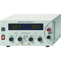 EA Elektro-Automatik EA-PS 3065-05B 320W Single Output Variable DC...