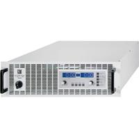 ea elektro automatik ea ps 8500 90 3u rack mount programmable psu 