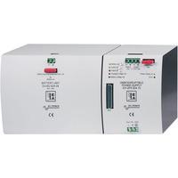 ea elektro automatik 36940103 ea ups 812 10 sm din rail ups 12vdc 10a