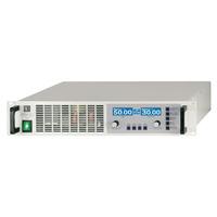 EA Elektro-Automatik EA-PS 8720-15 2U Programmable PSU 720V 15A 3000W