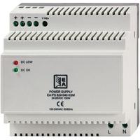 EA Elektro-Automatik EA-PS 824-040 KSM DIN Rail Power Supply 24-28...