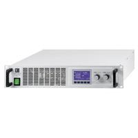 EA Elektro-Automatik EA-PSI 8080-60 2U Rack Mount Programmable PSU...