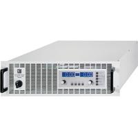 ea elektro automatik ea ps 8040 510 3u rack mount programmable psu