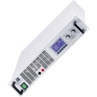 EA Elektro-Automatik EA-PSI 9300-75 Rack Mount Programmable PSU 30...