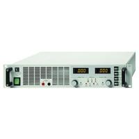 EA Elektro-Automatik EA-PS 9300-25 Rack Mount Programmable PSU 300...