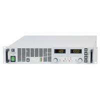 ea elektro automatik ea ps 9080 100 zh rack mount programmable psu