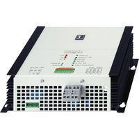 EA Elektro-Automatik EA-PS 8360-10R Wall Mount PSU 0-360V 10A 1000W