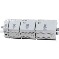 EA Elektro-Automatik EA-PS 812-010 KSM DIN Rail Power Supply 12-15...