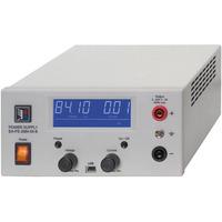 EA Elektro-Automatik EA-PS 2042-20B Single Output 320W Programmabl...