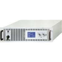 ea elektro automatik ea elr 9500 90 3u electronic load 0 90 a 0 500vdc