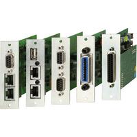 EA Elektro-Automatik 33100219 EA-IF-PB1 Profibus Serial Interface