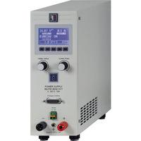 EA Elektro-Automatik EA-PSI 8065-05 T Single Out 325W Programmable...