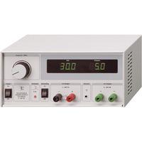 EA Elektro-Automatik 35 320 148 150W Dual Output Variable DC Power...