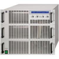 EA Elektro-Automatik EA-EL 9400-150 HP Electronic Load 0-150A 0-400VDC