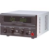 EA Elektro-Automatik EA-PS 2032-25 80W Single Output Variable DC P...