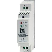 EA Elektro-Automatik EA-PS 824-004 KSM DIN Rail Power Supply 24-28...