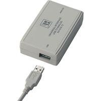 EA Elektro-Automatik 33100209 EA-UTA 12 Universal USB-to-Analog In...