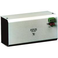 EA Elektro-Automatik 10370123 EA-BU 724-03 UPS Battery Module 2.5A...