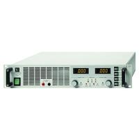 EA Elektro-Automatik EA-PS 9080-100 Rack Mount Programmable PSU 80...