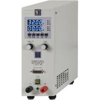 ea elektro automatik ea ps 8360 10 t 1000w single output variable 