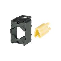 EATON 029417 ZAV-P3 Switch Disconnector Extension Shaft