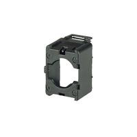 EATON 022298 ZVV-T0 Switch Disconnector Extension Collar